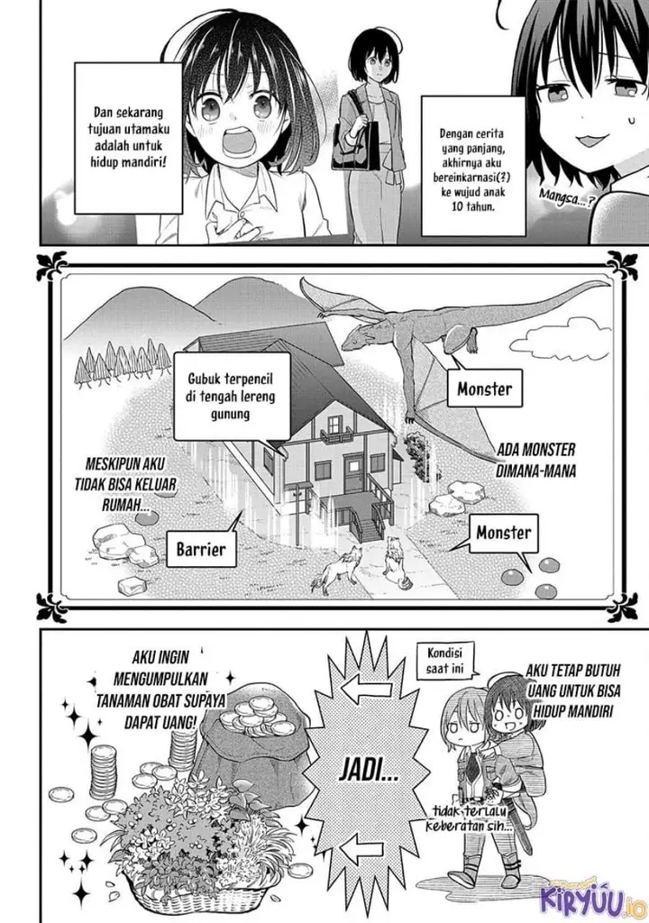 image-komik-tensei-shoujo-wa-mazu-ippo-kara-hajimetai-chapter-2-2/44
