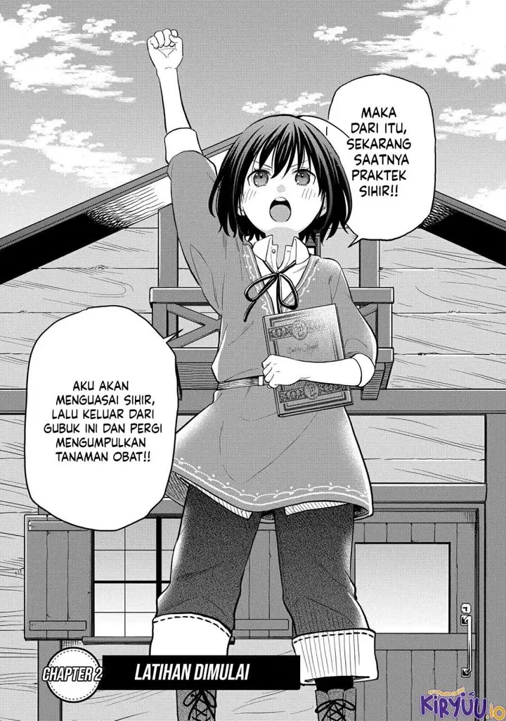 image-komik-tensei-shoujo-wa-mazu-ippo-kara-hajimetai-chapter-2-3/44
