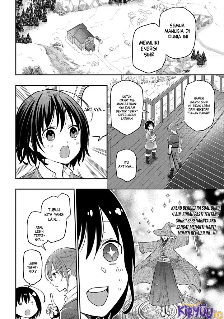 image-komik-tensei-shoujo-wa-mazu-ippo-kara-hajimetai-chapter-2-4/44