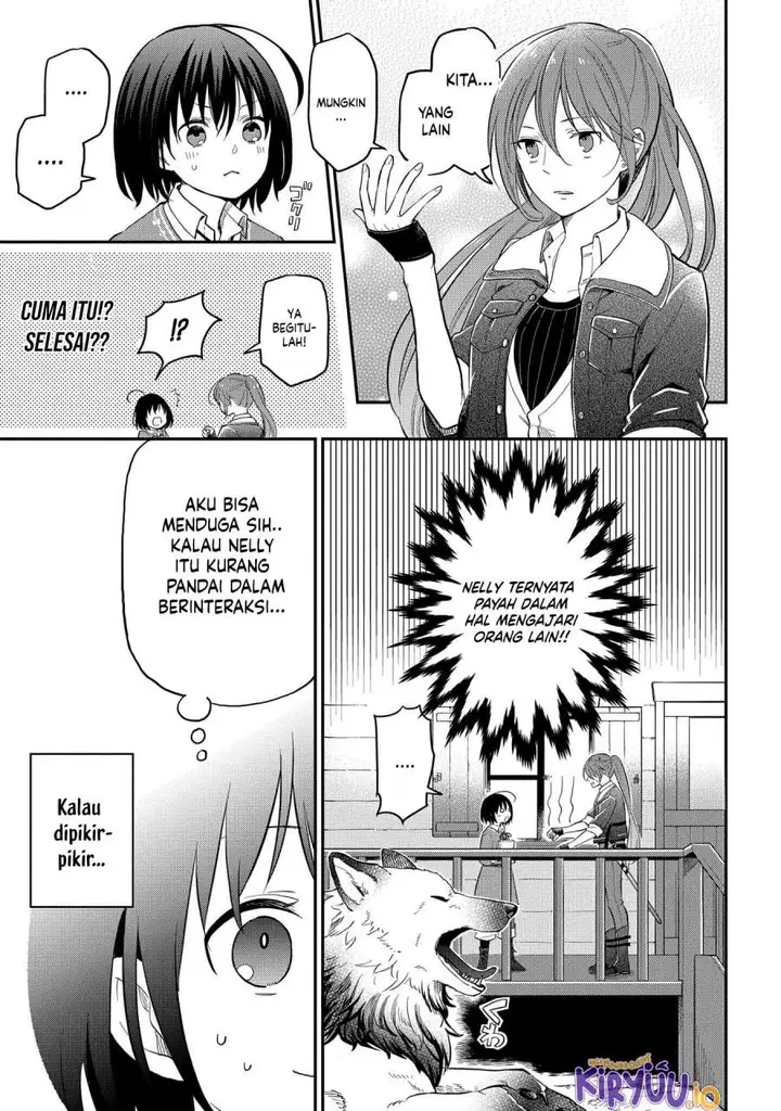 image-komik-tensei-shoujo-wa-mazu-ippo-kara-hajimetai-chapter-2-5/44