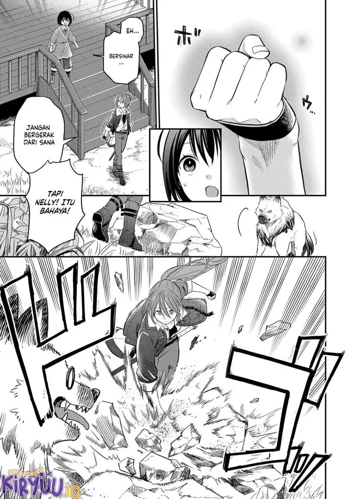 image-komik-tensei-shoujo-wa-mazu-ippo-kara-hajimetai-chapter-2-7/44