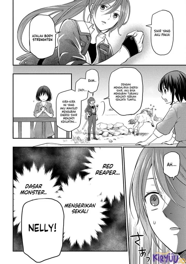 image-komik-tensei-shoujo-wa-mazu-ippo-kara-hajimetai-chapter-2-8/44