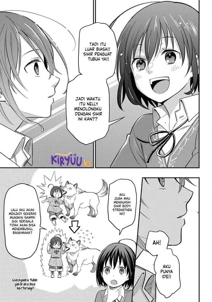 image-komik-tensei-shoujo-wa-mazu-ippo-kara-hajimetai-chapter-2-9/44