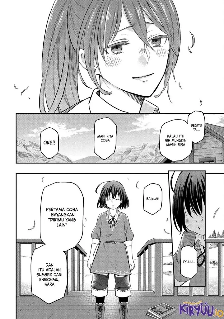 image-komik-tensei-shoujo-wa-mazu-ippo-kara-hajimetai-chapter-2-10/44