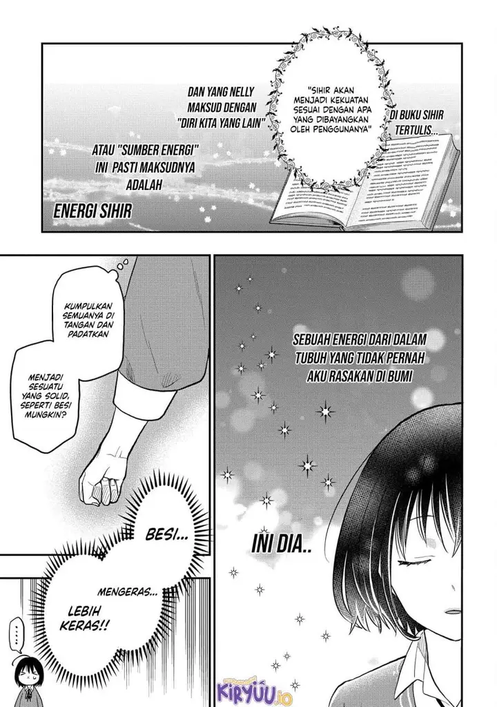 image-komik-tensei-shoujo-wa-mazu-ippo-kara-hajimetai-chapter-2-11/44