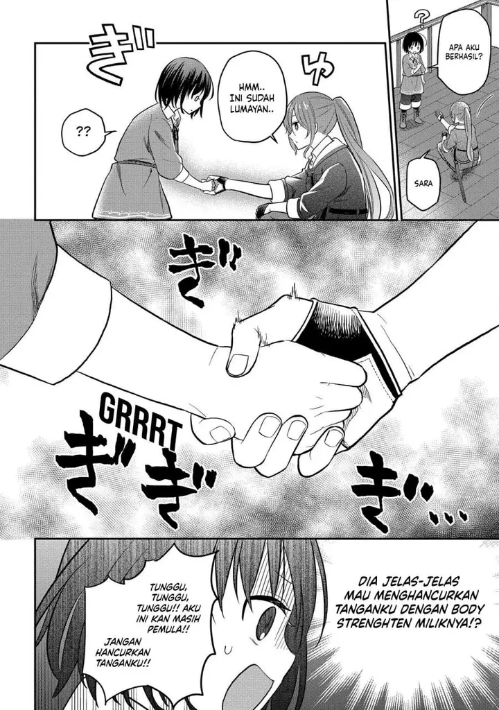 image-komik-tensei-shoujo-wa-mazu-ippo-kara-hajimetai-chapter-2-12/44