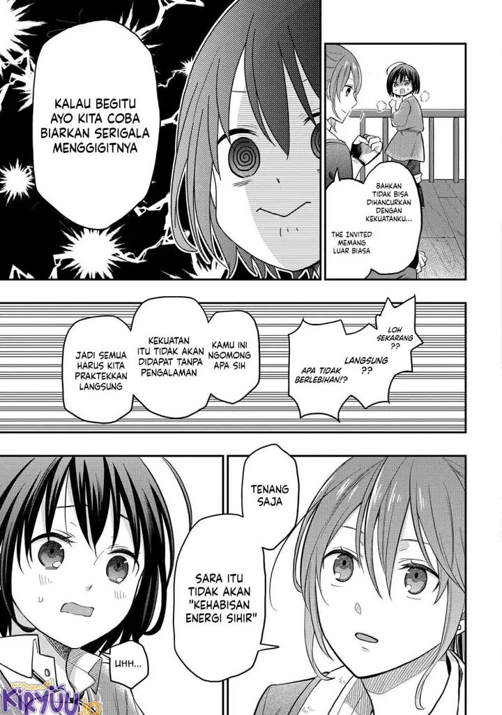 image-komik-tensei-shoujo-wa-mazu-ippo-kara-hajimetai-chapter-2-13/44