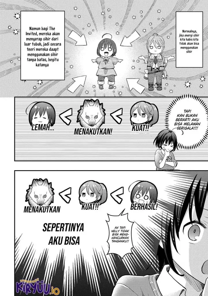 image-komik-tensei-shoujo-wa-mazu-ippo-kara-hajimetai-chapter-2-14/44