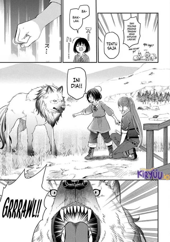 image-komik-tensei-shoujo-wa-mazu-ippo-kara-hajimetai-chapter-2-15/44