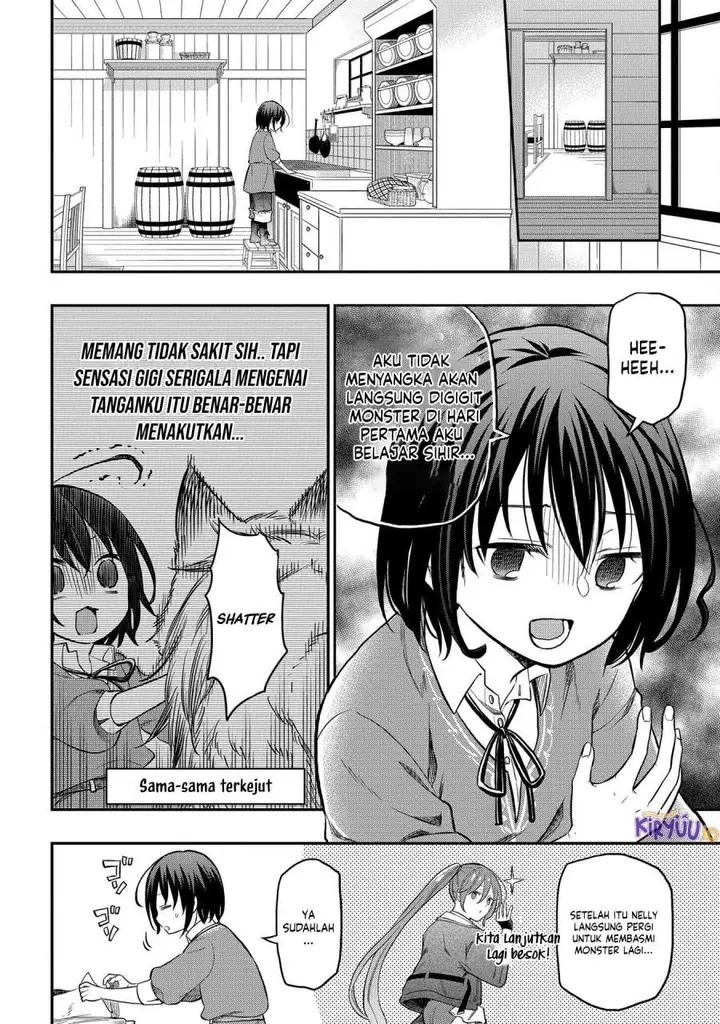 image-komik-tensei-shoujo-wa-mazu-ippo-kara-hajimetai-chapter-2-16/44