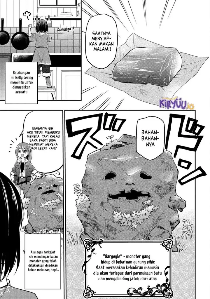 image-komik-tensei-shoujo-wa-mazu-ippo-kara-hajimetai-chapter-2-17/44