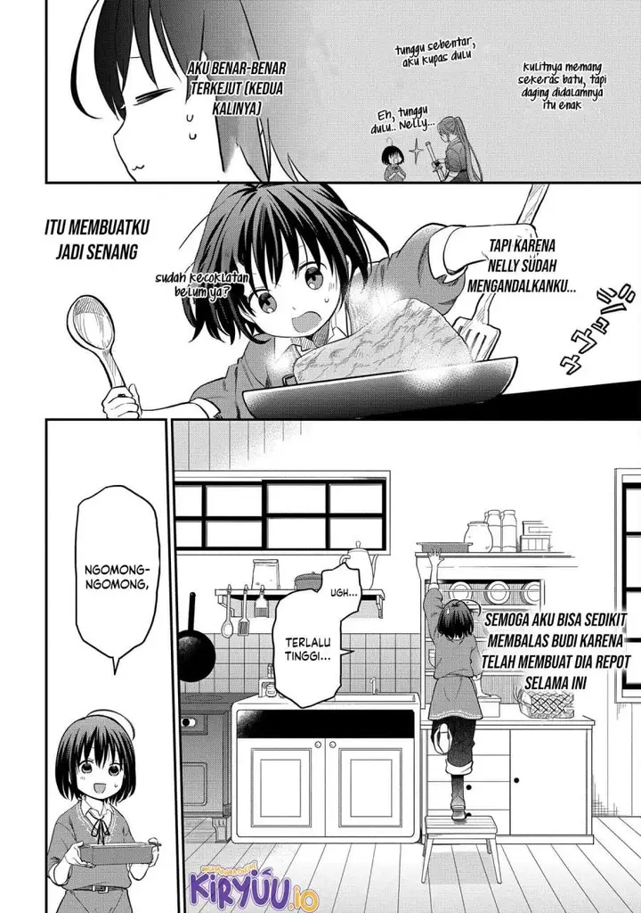 image-komik-tensei-shoujo-wa-mazu-ippo-kara-hajimetai-chapter-2-18/44