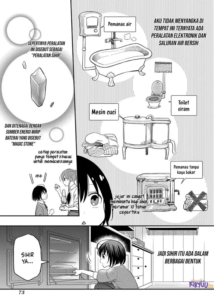 image-komik-tensei-shoujo-wa-mazu-ippo-kara-hajimetai-chapter-2-19/44
