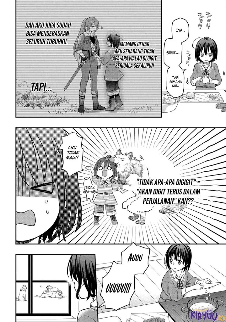 image-komik-tensei-shoujo-wa-mazu-ippo-kara-hajimetai-chapter-2-20/44