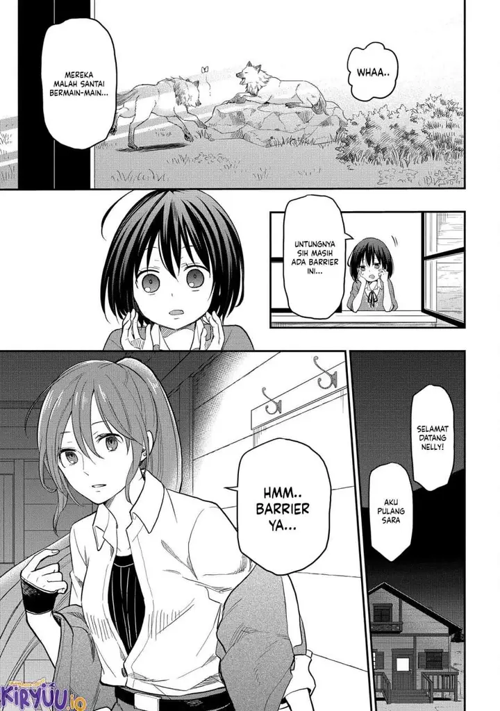 image-komik-tensei-shoujo-wa-mazu-ippo-kara-hajimetai-chapter-2-21/44