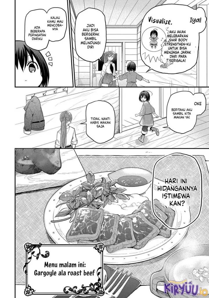 image-komik-tensei-shoujo-wa-mazu-ippo-kara-hajimetai-chapter-2-22/44
