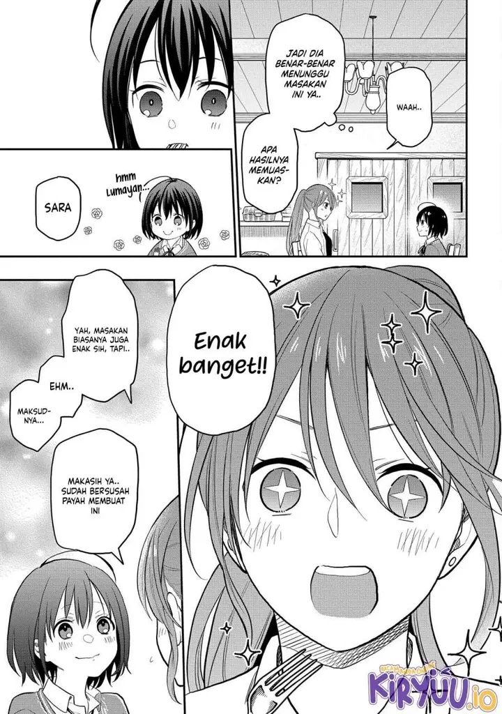 image-komik-tensei-shoujo-wa-mazu-ippo-kara-hajimetai-chapter-2-23/44