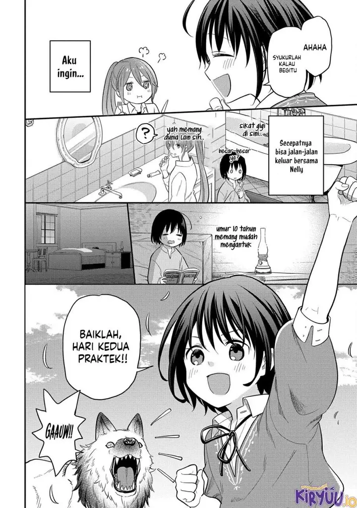image-komik-tensei-shoujo-wa-mazu-ippo-kara-hajimetai-chapter-2-24/44