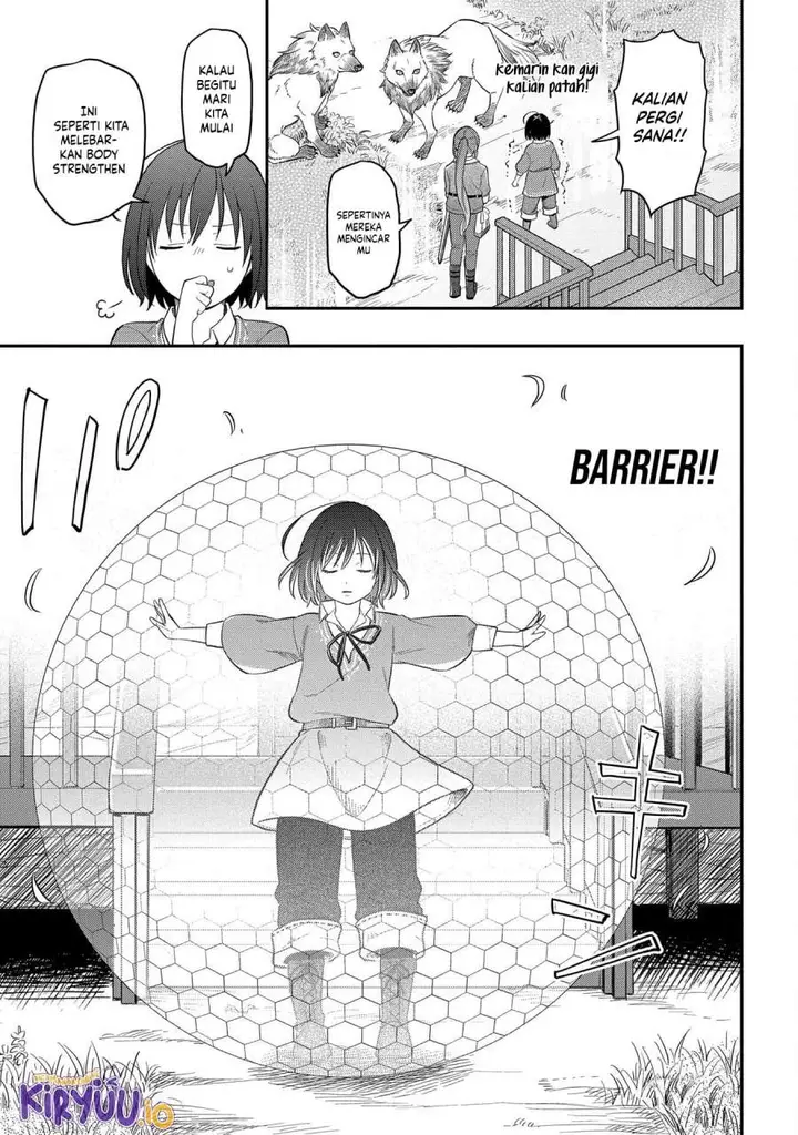 image-komik-tensei-shoujo-wa-mazu-ippo-kara-hajimetai-chapter-2-25/44