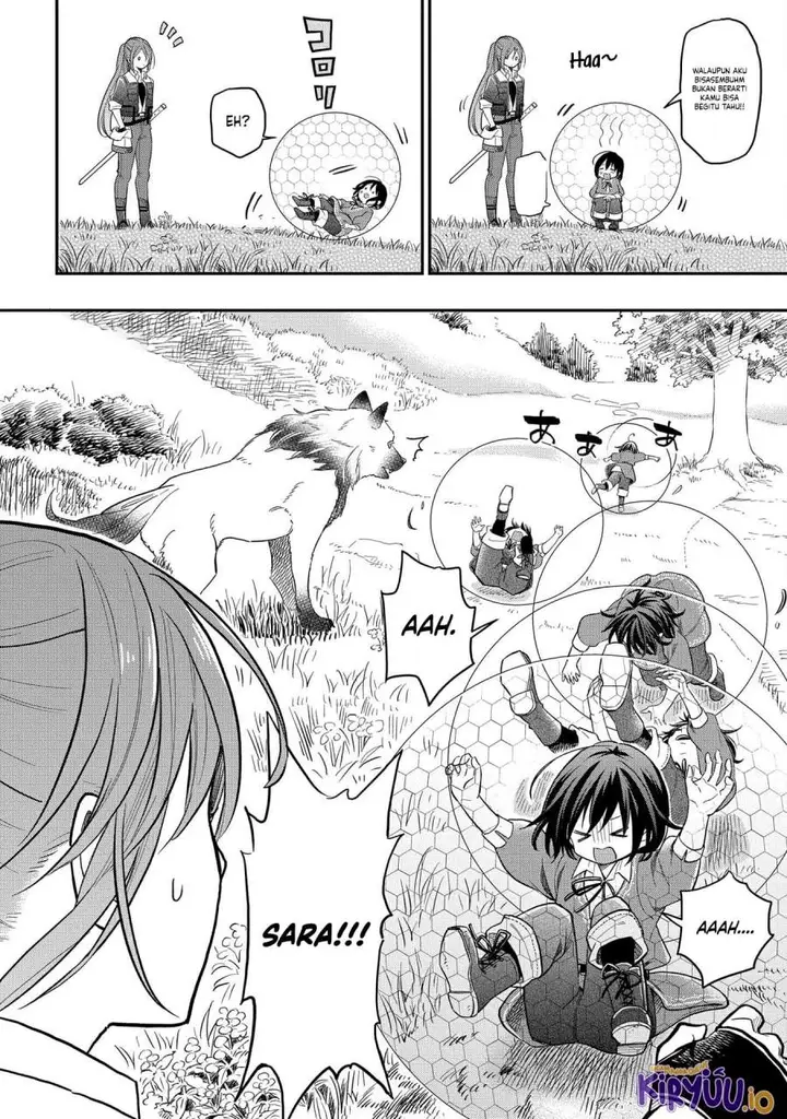 image-komik-tensei-shoujo-wa-mazu-ippo-kara-hajimetai-chapter-2-30/44