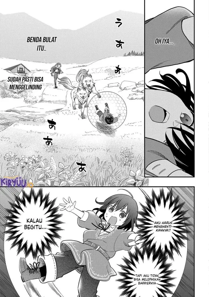 image-komik-tensei-shoujo-wa-mazu-ippo-kara-hajimetai-chapter-2-31/44