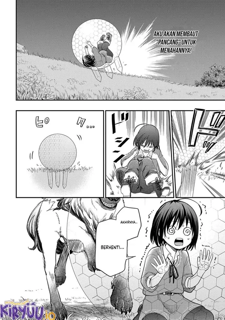 image-komik-tensei-shoujo-wa-mazu-ippo-kara-hajimetai-chapter-2-32/44