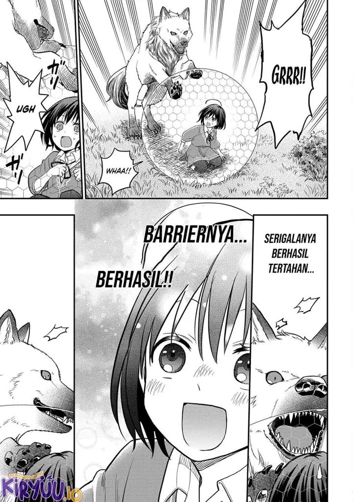 image-komik-tensei-shoujo-wa-mazu-ippo-kara-hajimetai-chapter-2-33/44