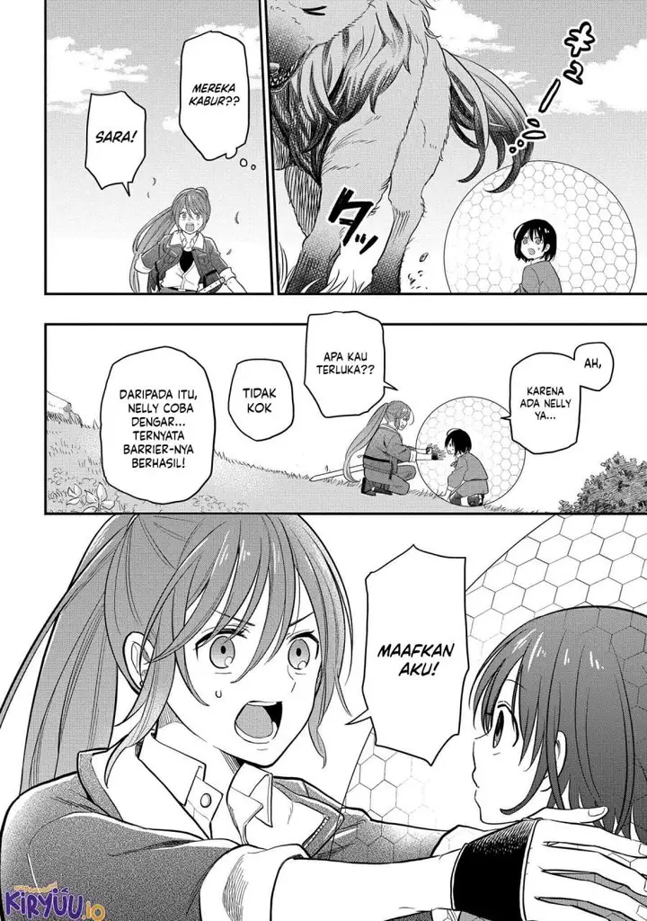 image-komik-tensei-shoujo-wa-mazu-ippo-kara-hajimetai-chapter-2-34/44