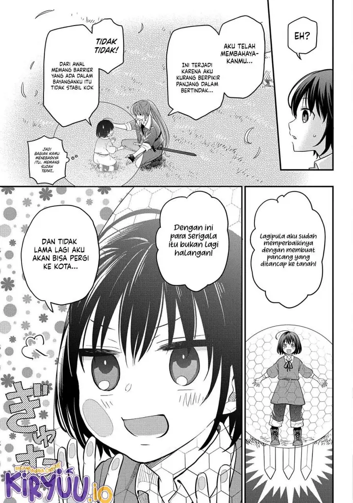 image-komik-tensei-shoujo-wa-mazu-ippo-kara-hajimetai-chapter-2-35/44