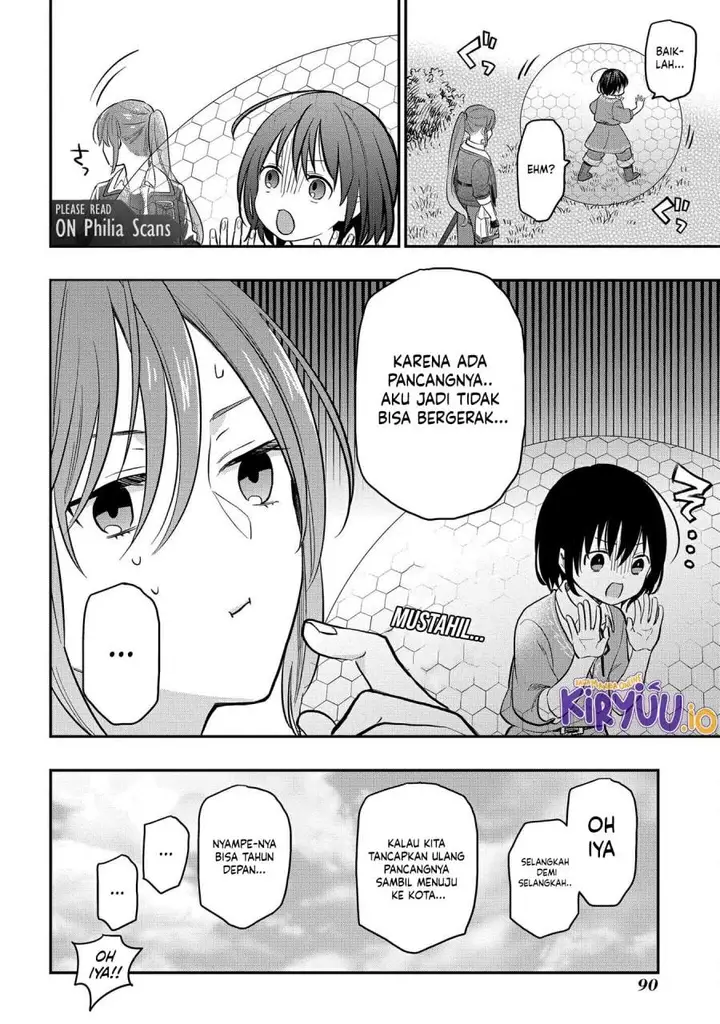 image-komik-tensei-shoujo-wa-mazu-ippo-kara-hajimetai-chapter-2-36/44