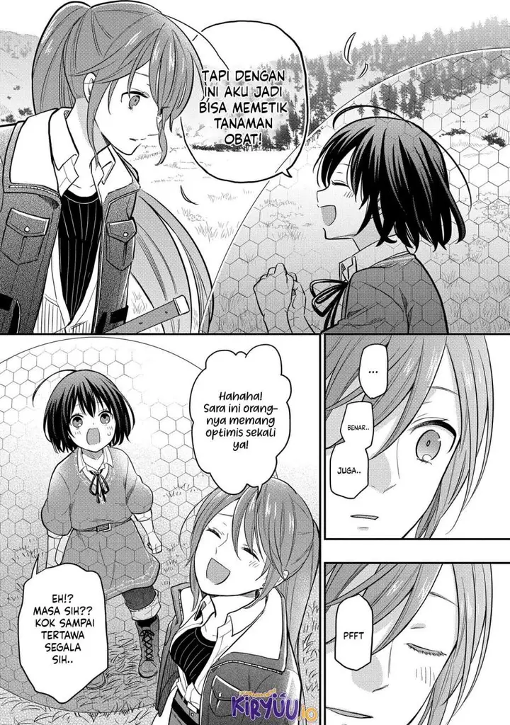 image-komik-tensei-shoujo-wa-mazu-ippo-kara-hajimetai-chapter-2-37/44