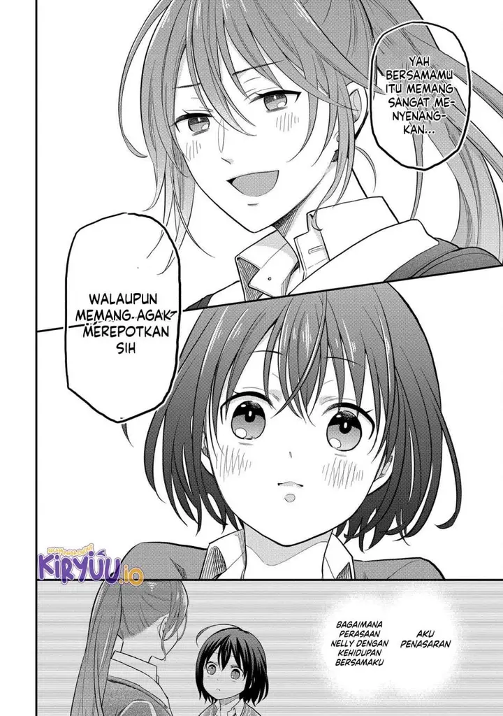 image-komik-tensei-shoujo-wa-mazu-ippo-kara-hajimetai-chapter-2-38/44
