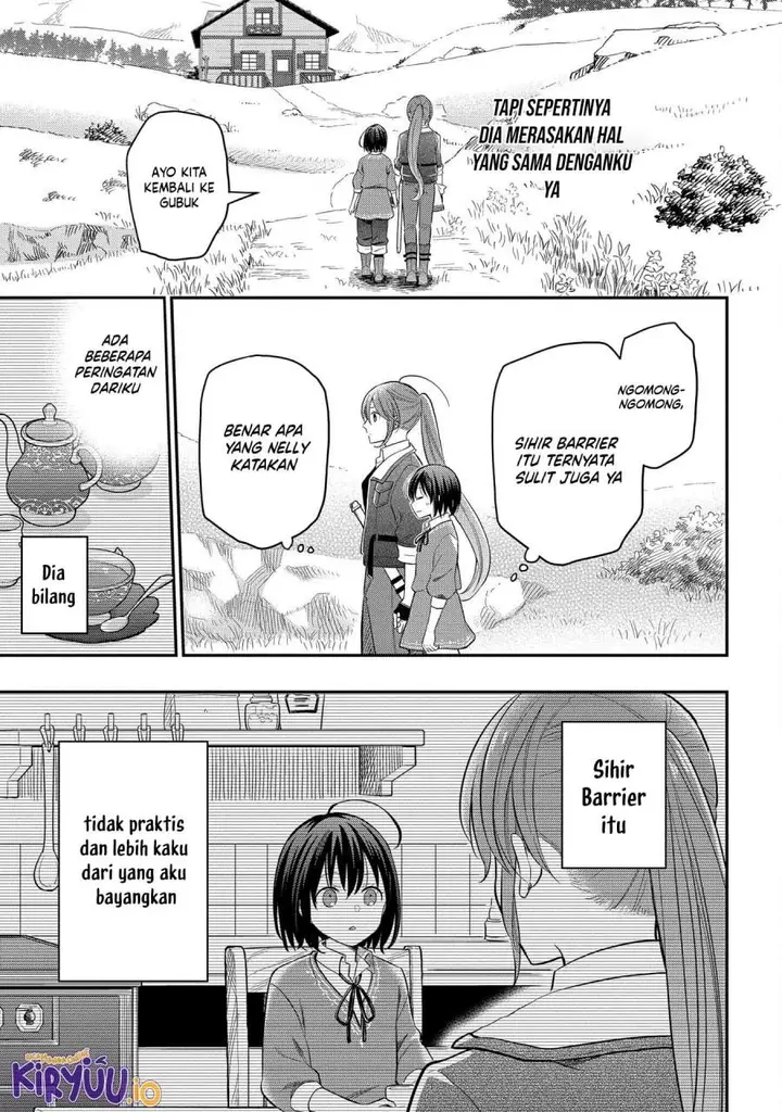 image-komik-tensei-shoujo-wa-mazu-ippo-kara-hajimetai-chapter-2-39/44