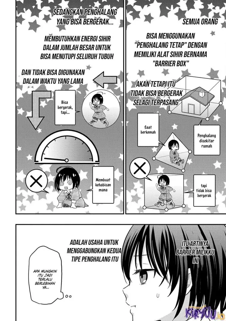 image-komik-tensei-shoujo-wa-mazu-ippo-kara-hajimetai-chapter-2-40/44