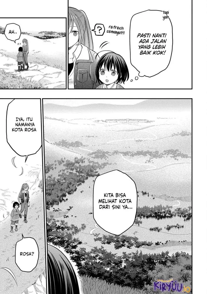 image-komik-tensei-shoujo-wa-mazu-ippo-kara-hajimetai-chapter-2-41/44