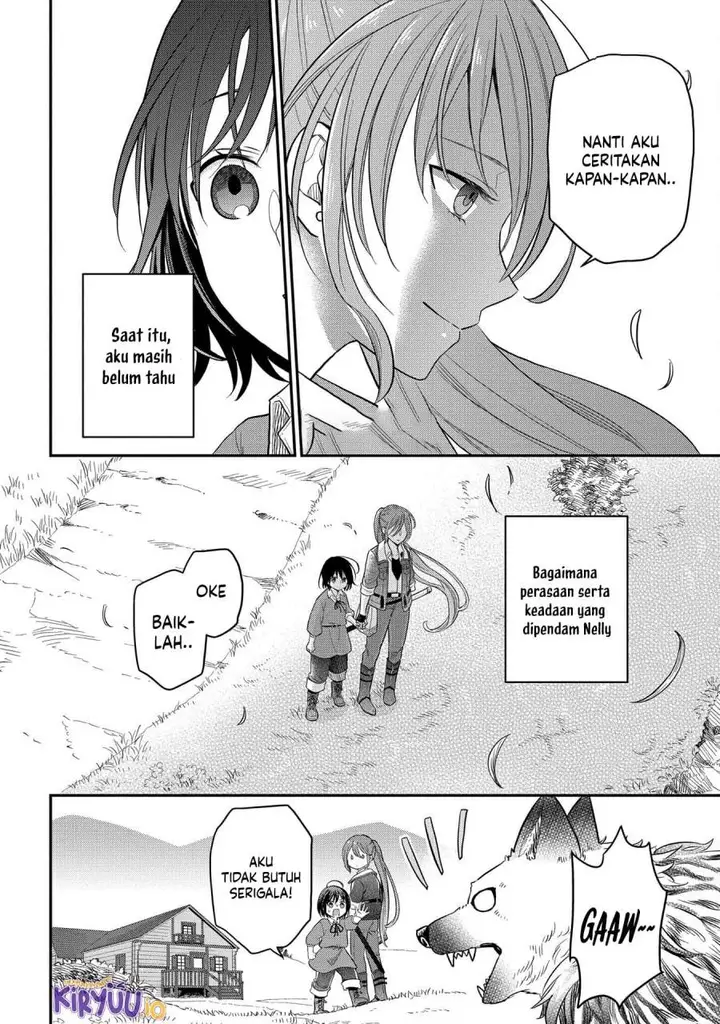 image-komik-tensei-shoujo-wa-mazu-ippo-kara-hajimetai-chapter-2-42/44
