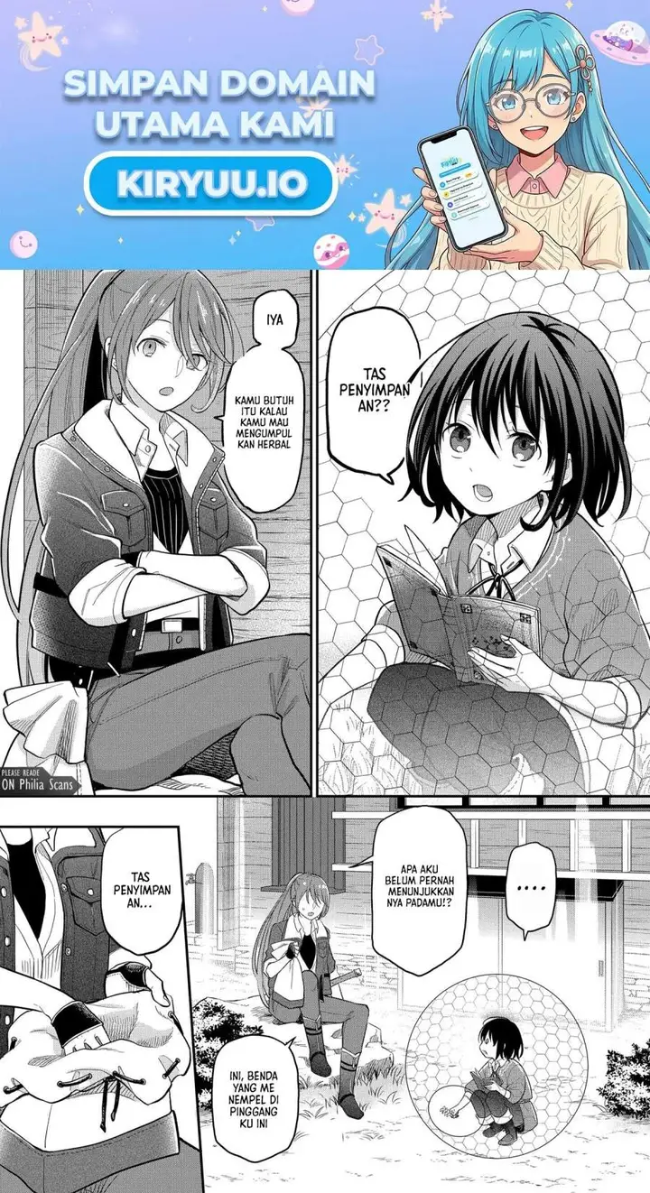 image-komik-tensei-shoujo-wa-mazu-ippo-kara-hajimetai-chapter-3-1/34