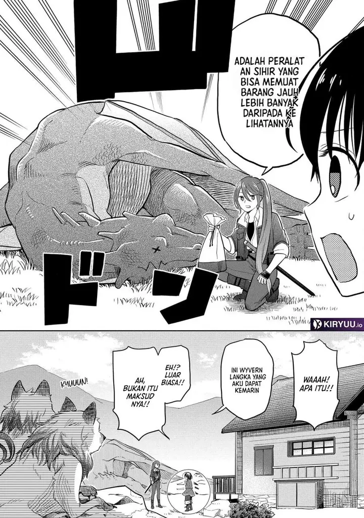 image-komik-tensei-shoujo-wa-mazu-ippo-kara-hajimetai-chapter-3-2/34