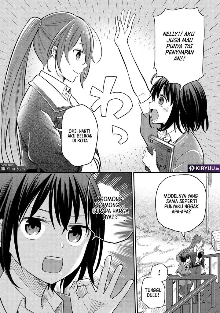 image-komik-tensei-shoujo-wa-mazu-ippo-kara-hajimetai-chapter-3-4/34