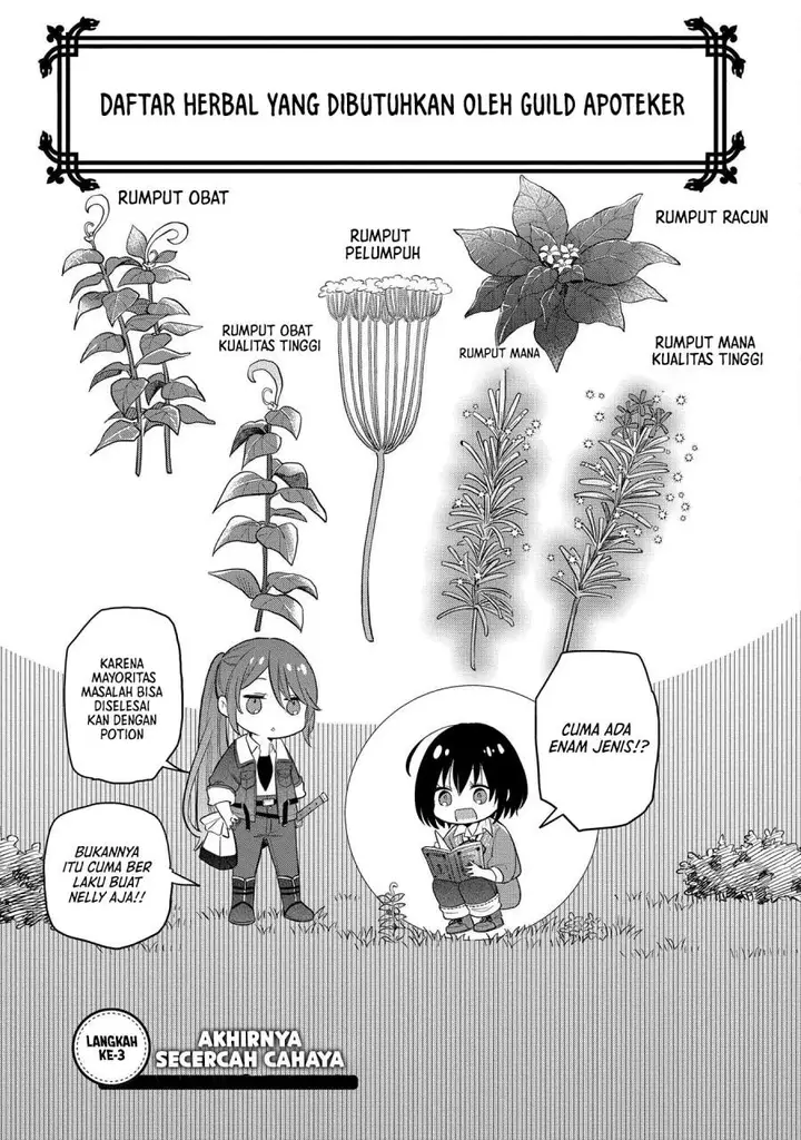 image-komik-tensei-shoujo-wa-mazu-ippo-kara-hajimetai-chapter-3-5/34