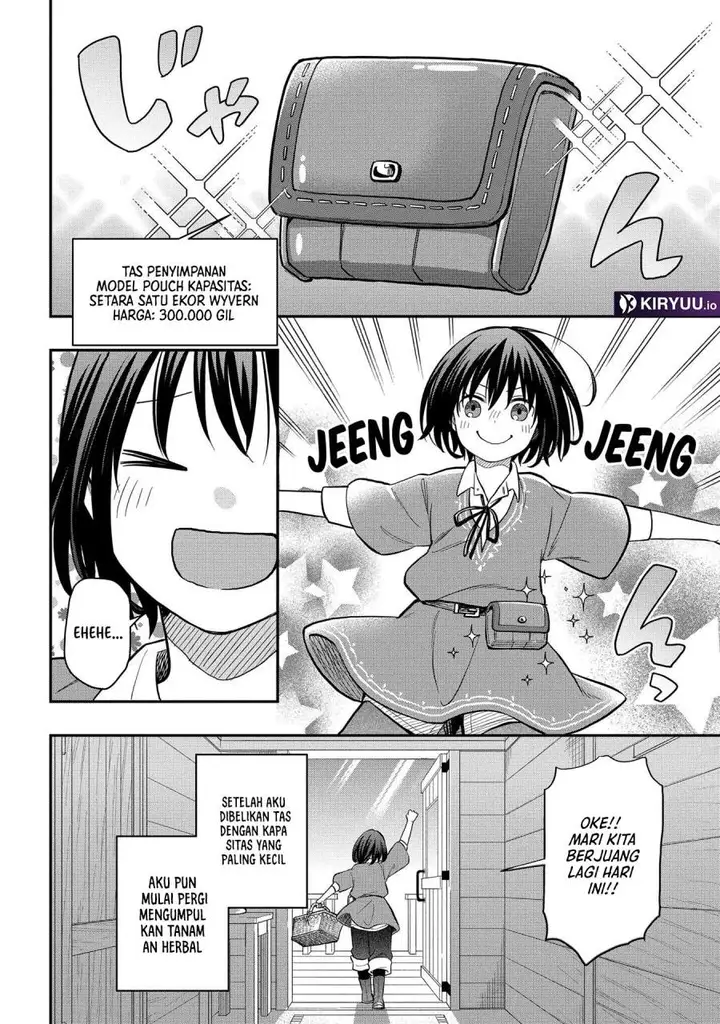 image-komik-tensei-shoujo-wa-mazu-ippo-kara-hajimetai-chapter-3-6/34