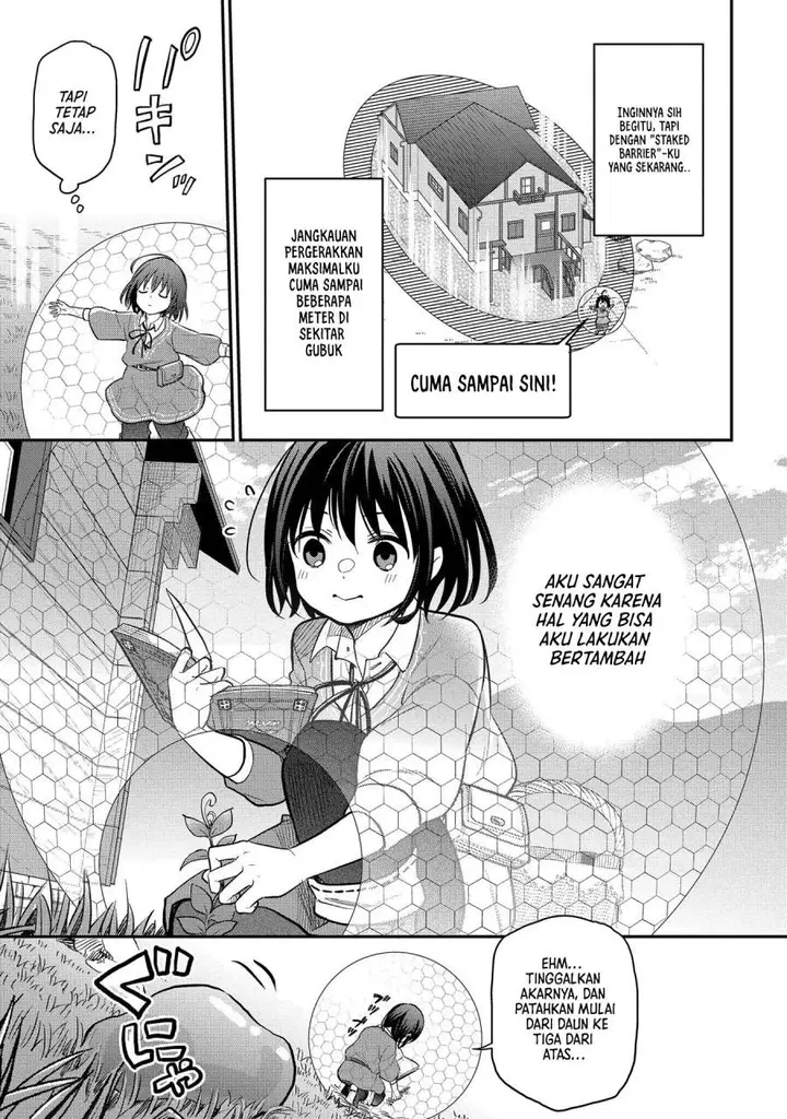image-komik-tensei-shoujo-wa-mazu-ippo-kara-hajimetai-chapter-3-7/34