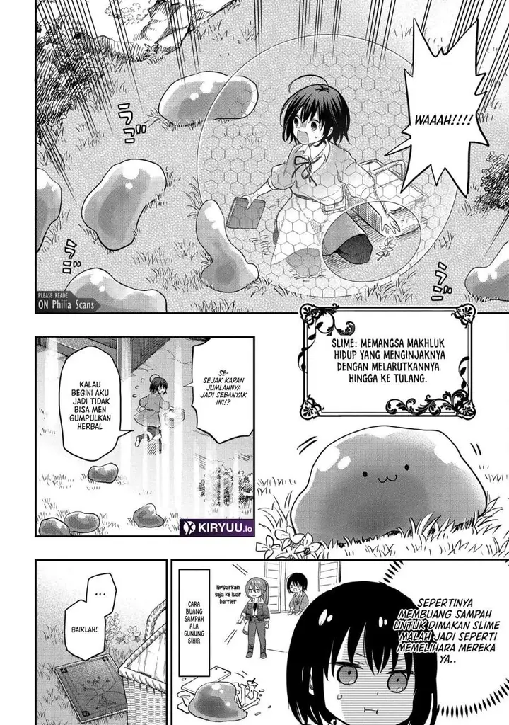 image-komik-tensei-shoujo-wa-mazu-ippo-kara-hajimetai-chapter-3-8/34