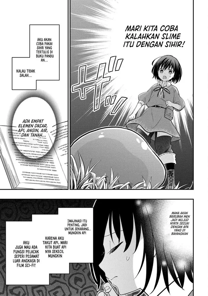 image-komik-tensei-shoujo-wa-mazu-ippo-kara-hajimetai-chapter-3-9/34