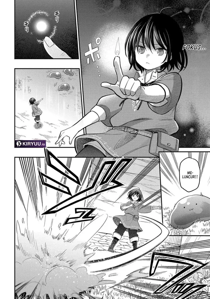 image-komik-tensei-shoujo-wa-mazu-ippo-kara-hajimetai-chapter-3-10/34