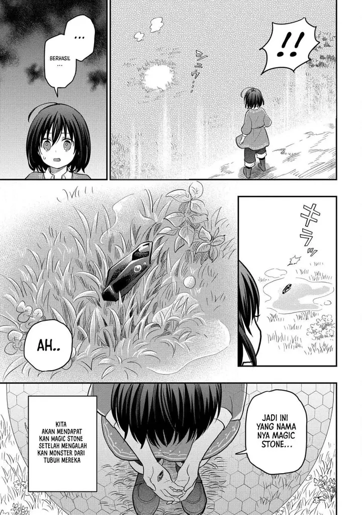 image-komik-tensei-shoujo-wa-mazu-ippo-kara-hajimetai-chapter-3-11/34