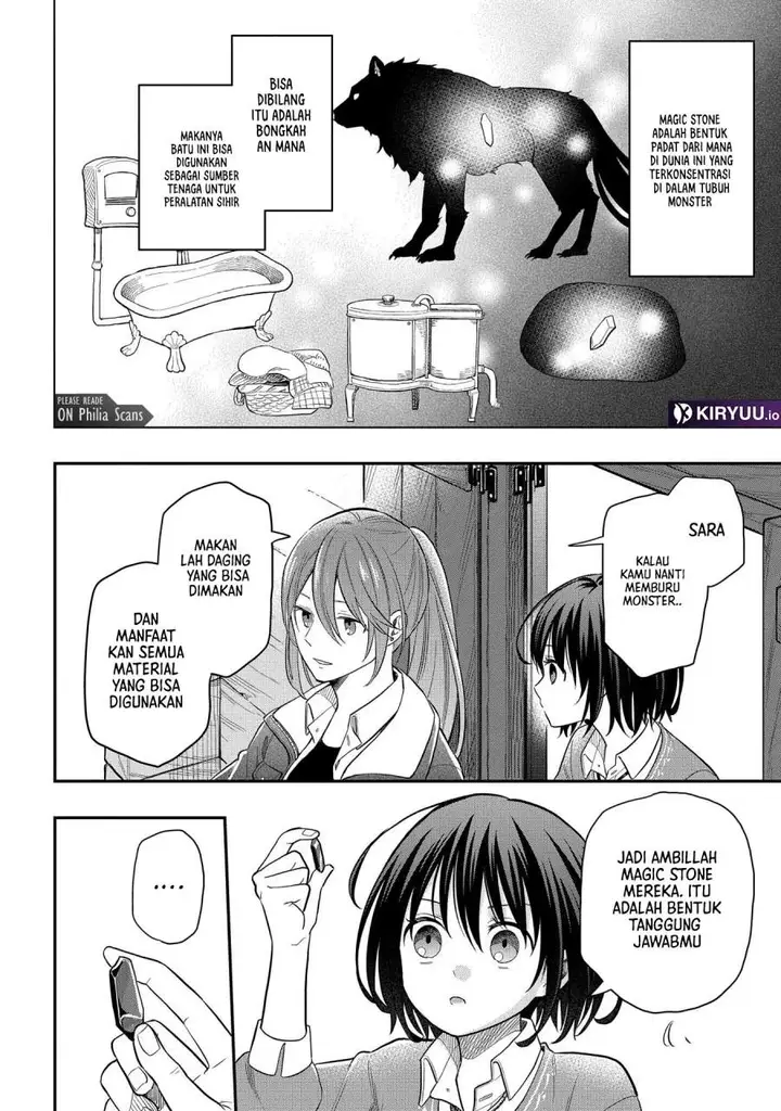 image-komik-tensei-shoujo-wa-mazu-ippo-kara-hajimetai-chapter-3-12/34
