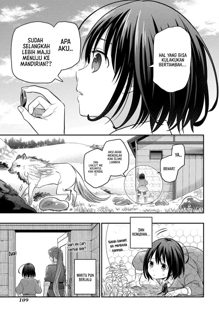 image-komik-tensei-shoujo-wa-mazu-ippo-kara-hajimetai-chapter-3-13/34