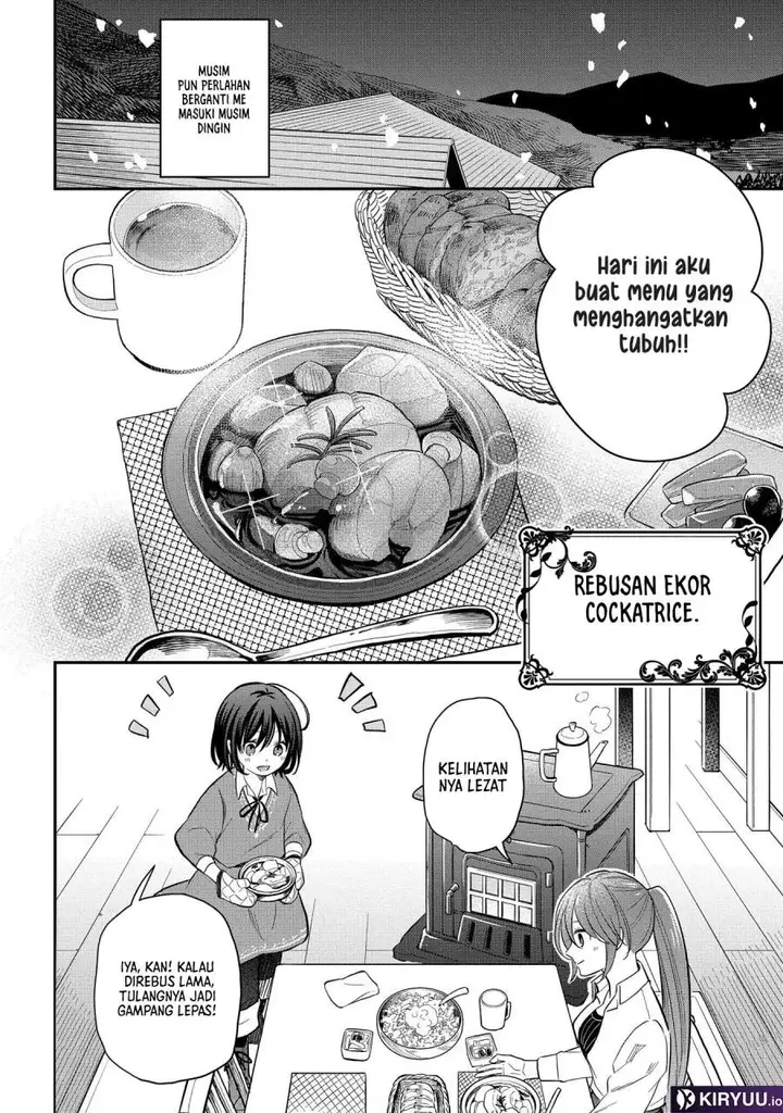 image-komik-tensei-shoujo-wa-mazu-ippo-kara-hajimetai-chapter-3-14/34
