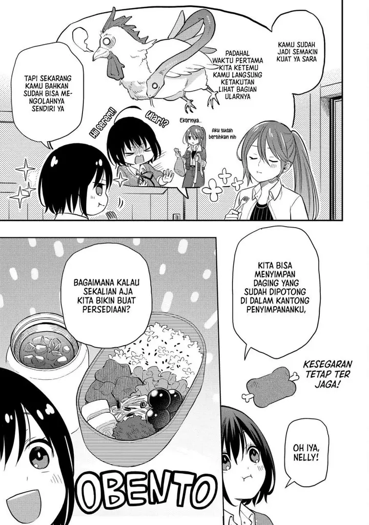 image-komik-tensei-shoujo-wa-mazu-ippo-kara-hajimetai-chapter-3-15/34